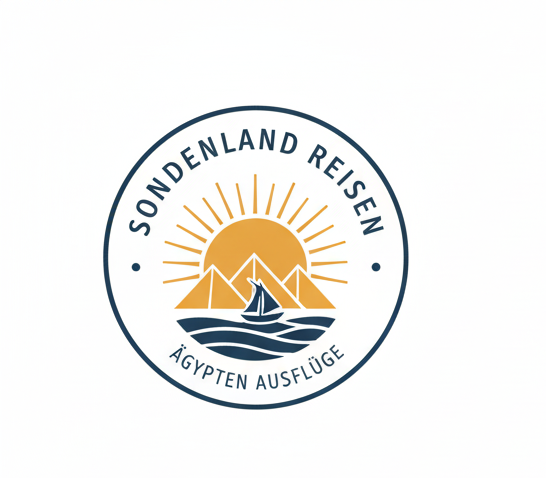 1000285782 1-Tagesausflug nach Kairo mit dem Flugzeug – ab Hurghada