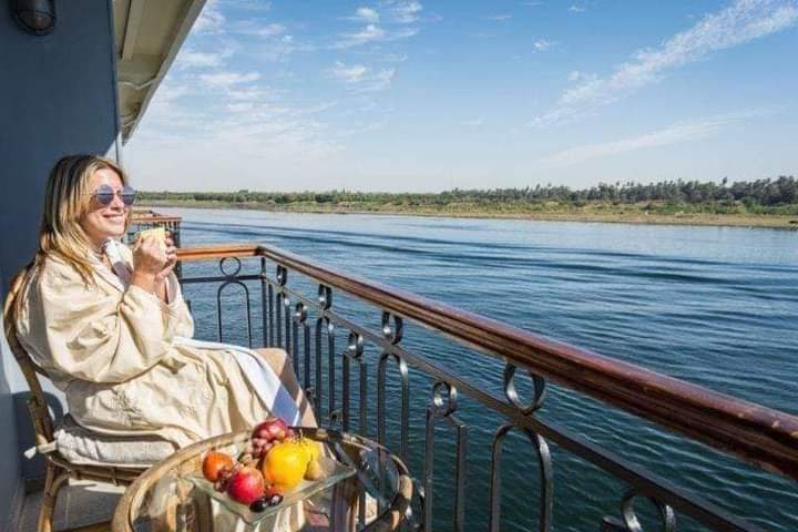 1689597619241 Sonnenland Reisen-Ägypten Ausflüge