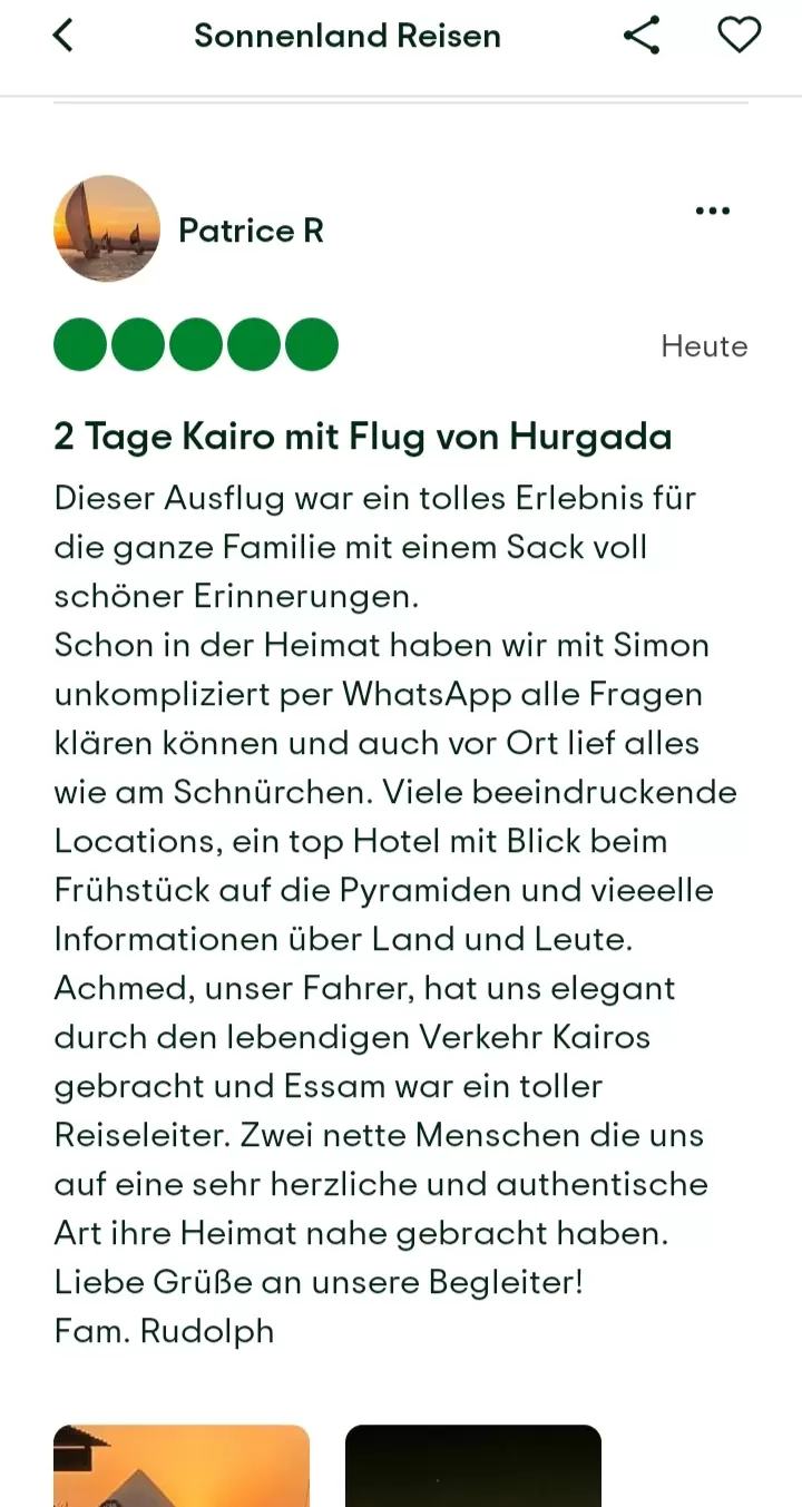 1761903588640 Ägypten Ausflüge & Rundreisen | Geführte Touren auf Deutsch
