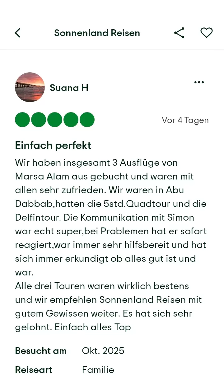1761903588675 Ägypten Ausflüge & Rundreisen | Geführte Touren auf Deutsch