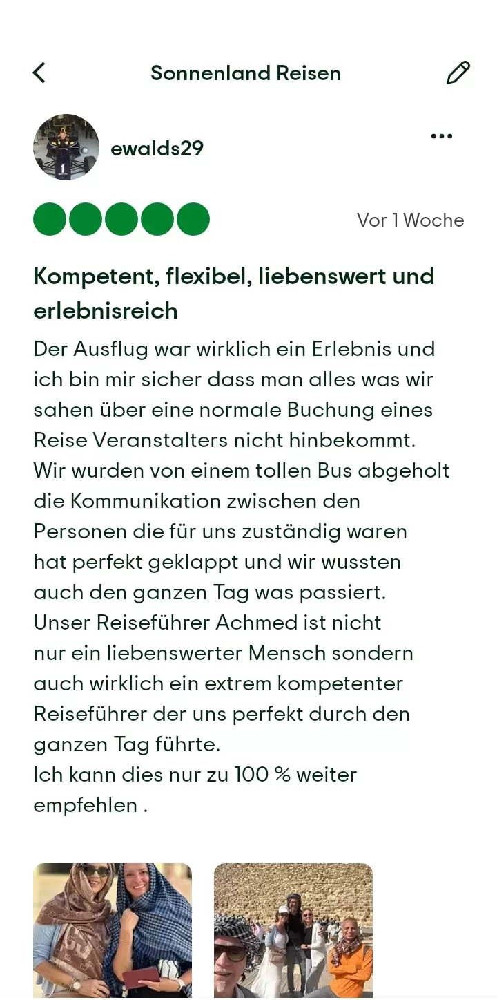 1761903588707 Ägypten Ausflüge & Rundreisen | Geführte Touren auf Deutsch