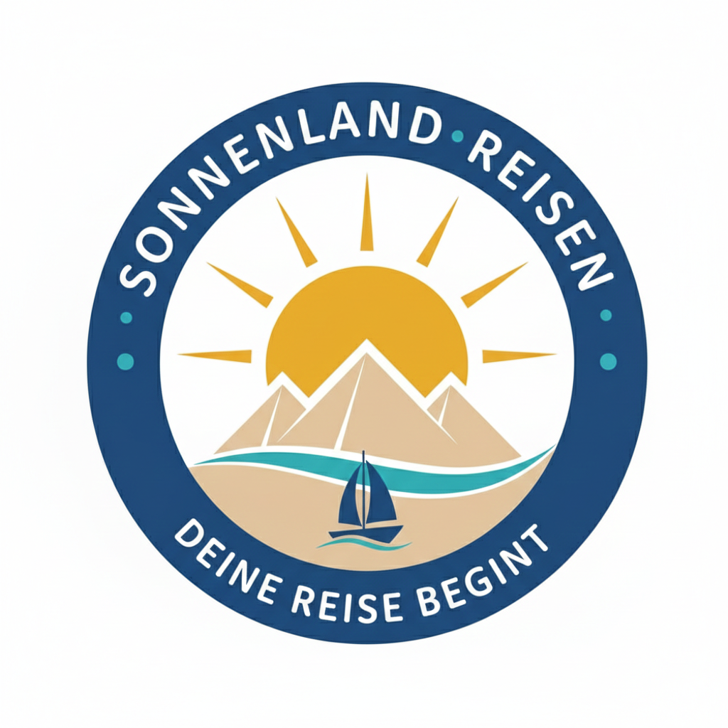 1770774211541 Privater Tagesausflug nach Luxor - ab Safaga