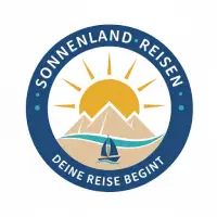1770774211541 Sonnenland Reisen-&Auml;gypten Ausfl&uuml;ge-Ausflugsziele