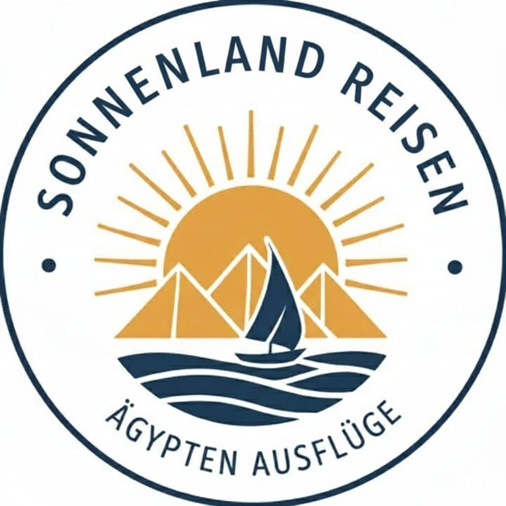 IMG-20260210-WA0005 Privater Tagesausflug nach Luxor - ab Safaga