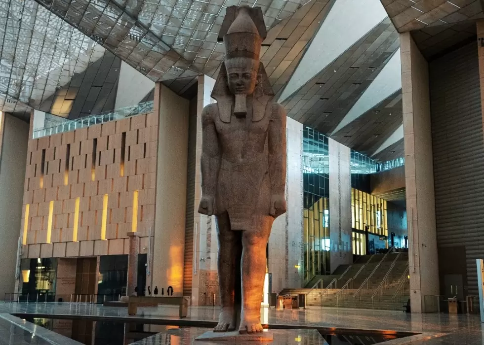 1740567838-BeFunky-collagegery_44 Ausflüge ab El- Quseir