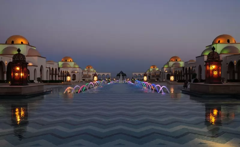 43f4848c59af7e4a0df9d587b6f42b9d_1024_768 image 43f4848c59af7e4a0df9d587b6f42b9d_1024_768 Sahl Hasheesh Sehenswürdigkeiten&Attraktionen