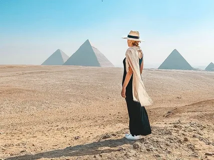 i%207 What to Wear in Egypt – Essential Clothing Tips