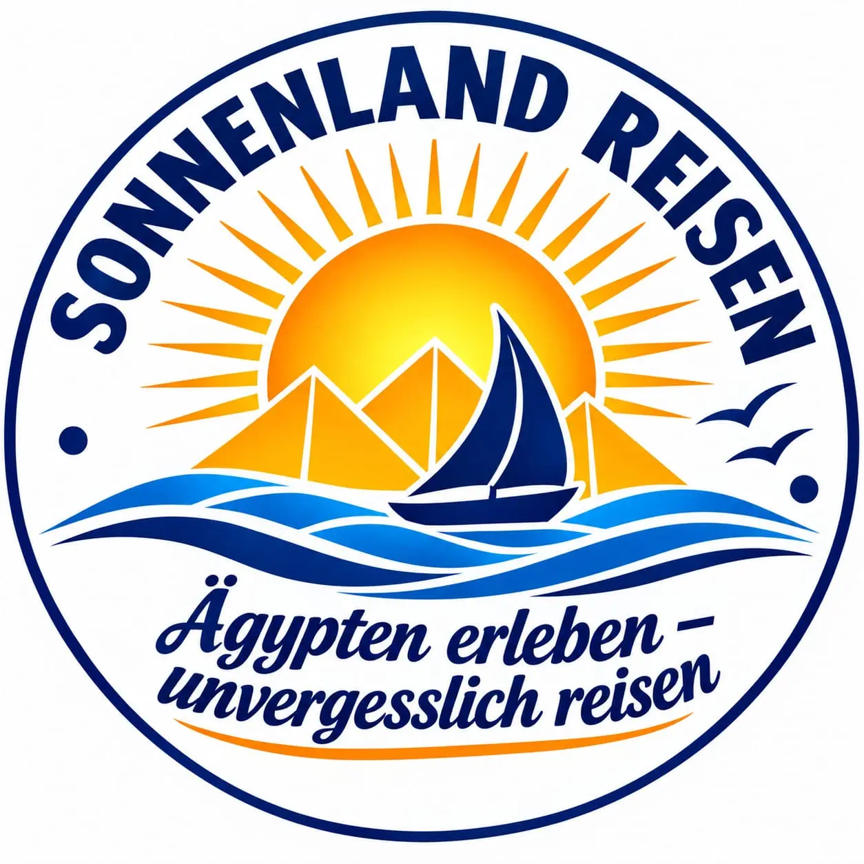 WhatsApp%20Image%202026-08-10%20at%2010.45.54%20AM Utopia Island Snorkeling Tour &ndash; Sonnenland Tours