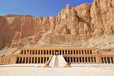 i%203 Ägypten Sehenswürdigkeiten–Hurghada Ausflugstipps