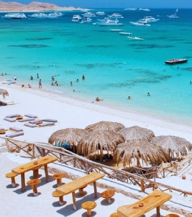 destinations-1-3 Beste Aktivitäten in Hurghada – Top 10 Erlebnisse