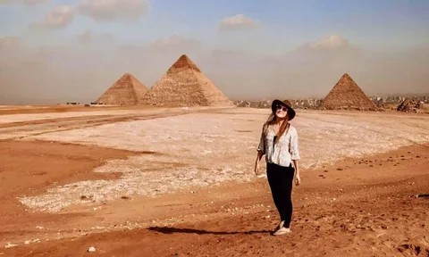 i%203 Is Cairo Safe for Tourists – Travel Tips & Safety