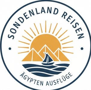 logo1 Private 2-Tagestour nach Kairo (2D/1N) – Mit Flug & Hotel - ab Marsa Alam