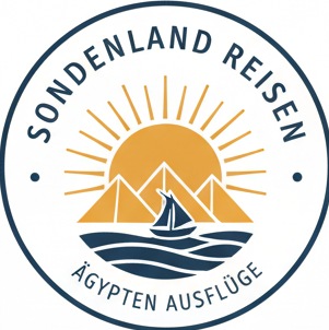 sonnenland image sonnenland Was ist die Sphinx–Bedeutung & Geschichte erklärt